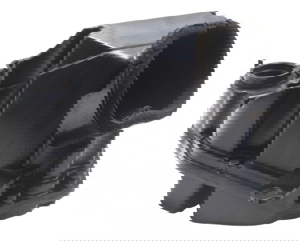 Caixa Filtro De Ar Kawasaki Versys 1000 12-15 Original