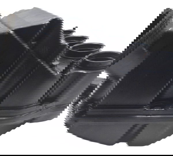 Caixa Filtro De Ar Kawasaki Versys 1000 12-15 Original