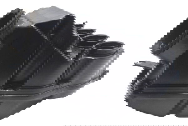 Caixa Filtro De Ar Kawasaki Versys 1000 12-15 Original