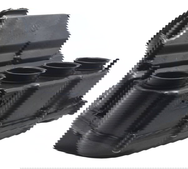 Caixa Filtro De Ar Kawasaki Versys 1000 12-15 Original