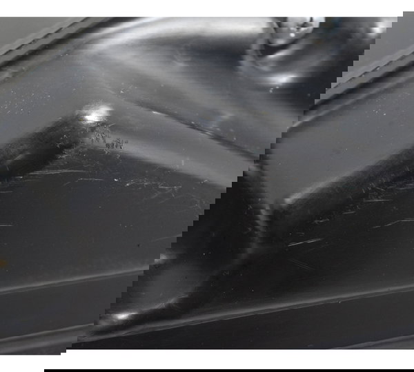 Caixa Filtro De Ar Kawasaki Versys 1000 12-15 Original