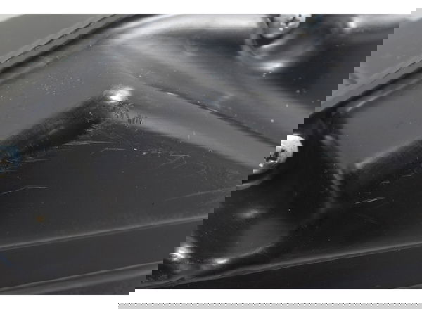 Caixa Filtro De Ar Kawasaki Versys 1000 12-15 Original
