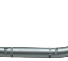 Guidão Kawasaki Versys 1000 12-15 Original