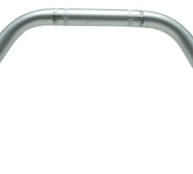 Guidão Kawasaki Versys 1000 12-15 Original