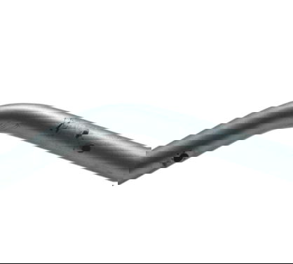 Guidão Kawasaki Versys 1000 12-15 Original