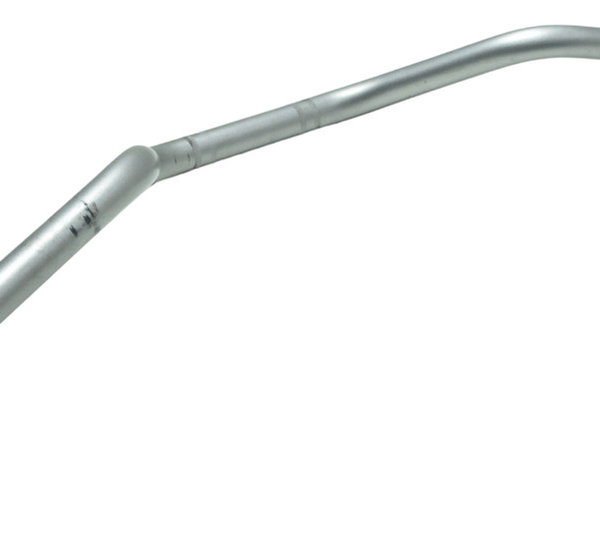 Guidão Kawasaki Versys 1000 12-15 Original