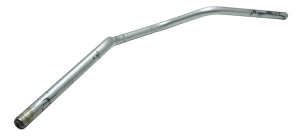 Guidão Kawasaki Versys 1000 12-15 Original