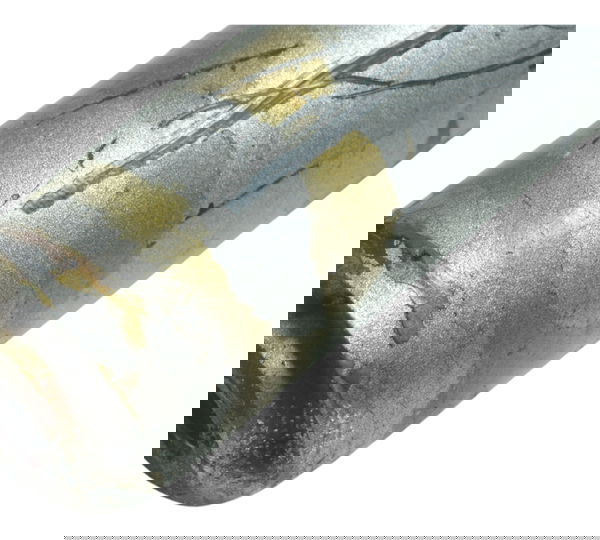 Guidão Kawasaki Versys 1000 12-15 Original