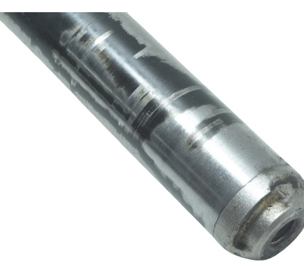 Guidão Kawasaki Versys 1000 12-15 Original