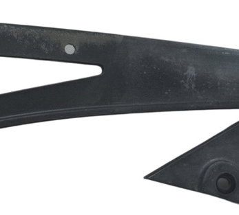 Capa Corrente Kawasaki Versys 1000 12-15 Original