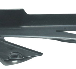 Capa Corrente Kawasaki Versys 1000 12-15 Original