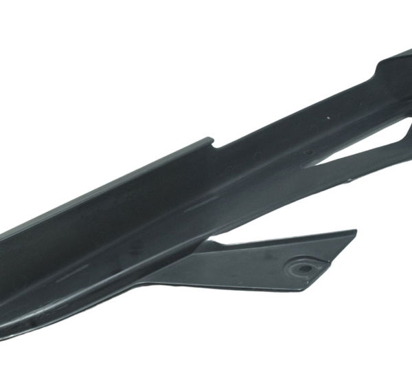 Capa Corrente Kawasaki Versys 1000 12-15 Original