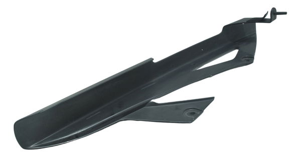 Capa Corrente Kawasaki Versys 1000 12-15 Original