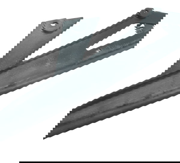 Capa Corrente Kawasaki Versys 1000 12-15 Original