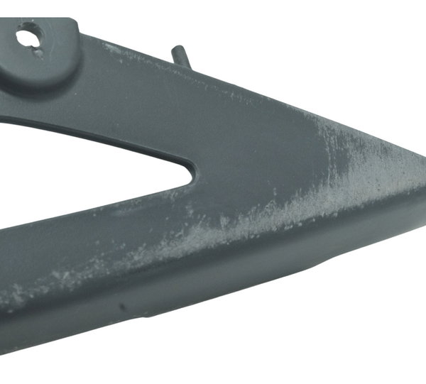 Capa Corrente Kawasaki Versys 1000 12-15 Original