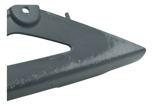 Capa Corrente Kawasaki Versys 1000 12-15 Original