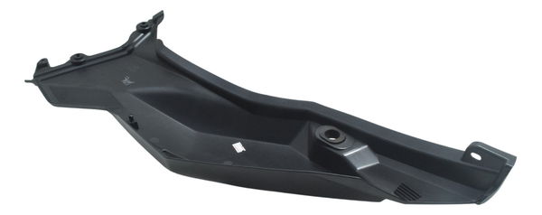 Carenagem Lateral Dir C/ Avaria Kawasaki Versys 300 X 18-24