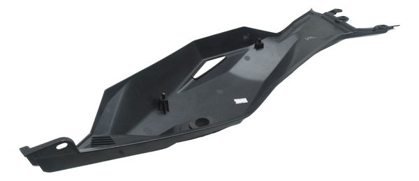 Carenagem Lateral Dir C/ Avaria Kawasaki Versys 300 X 18-24