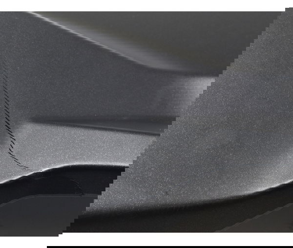 Carenagem Lateral Dir C/ Avaria Kawasaki Versys 300 X 18-24