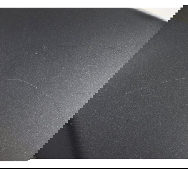 Carenagem Lateral Esquerda Kawasaki Versys 300 X 18-24 Orig Preto