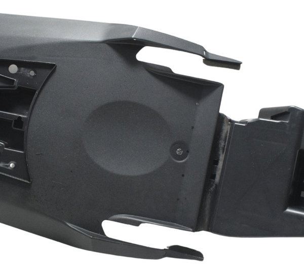 Paralama Traseiro Inferior Kawasaki Versys 1000 12-15 Orig