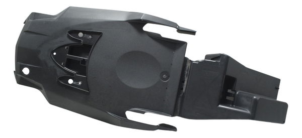 Paralama Traseiro Inferior Kawasaki Versys 1000 12-15 Orig
