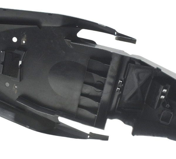 Paralama Traseiro Inferior Kawasaki Versys 1000 12-15 Orig