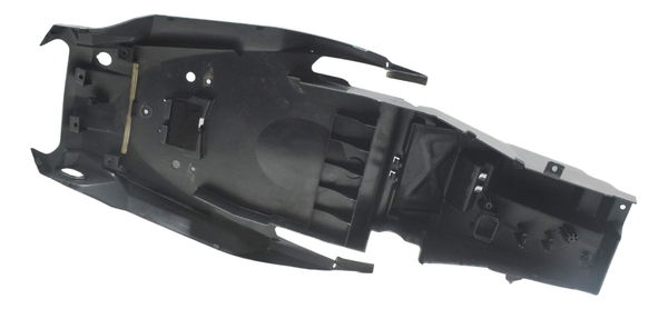 Paralama Traseiro Inferior Kawasaki Versys 1000 12-15 Orig