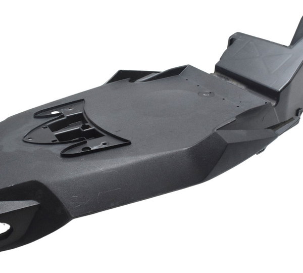 Paralama Traseiro Inferior Kawasaki Versys 1000 12-15 Orig