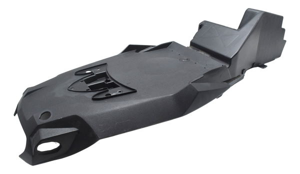 Paralama Traseiro Inferior Kawasaki Versys 1000 12-15 Orig