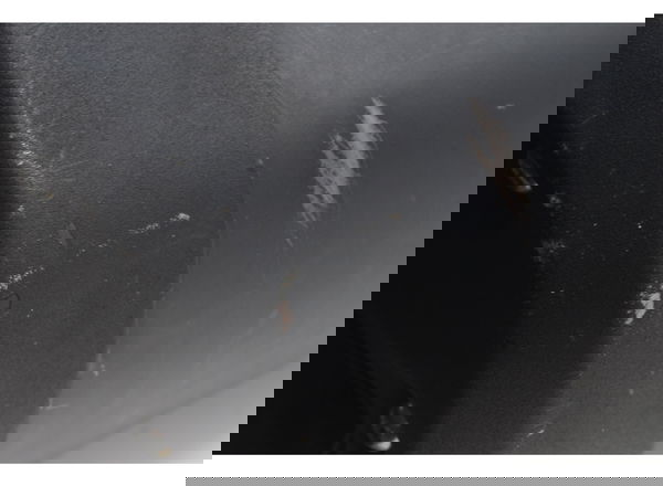 Ponteira Escape C/ Det Kawasaki Versys 1000 12-15 Original