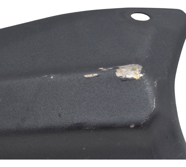 Capa Proteção Pont Escape C/det Kawasaki Versys 1000 12-15