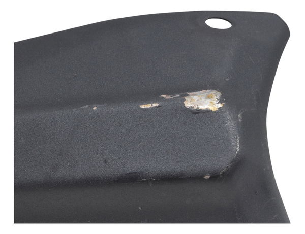 Capa Proteção Pont Escape C/det Kawasaki Versys 1000 12-15