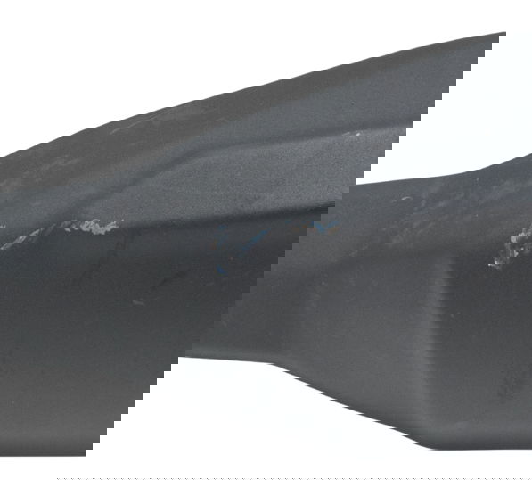 Capa Proteção Pont Escape C/det Kawasaki Versys 1000 12-15