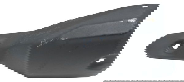 Capa Proteção Pont Escape C/det Kawasaki Versys 1000 12-15