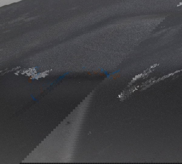 Capa Proteção Pont Escape C/det Kawasaki Versys 1000 12-15