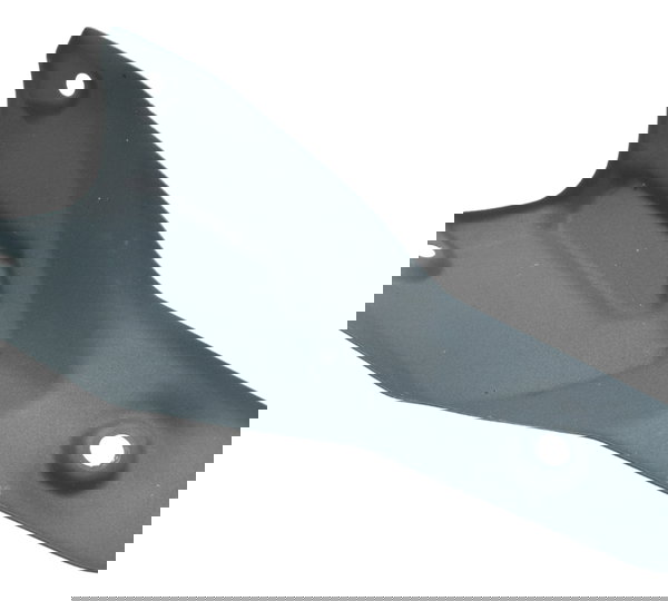 Capa Proteção Pont Escape C/det Kawasaki Versys 1000 12-15