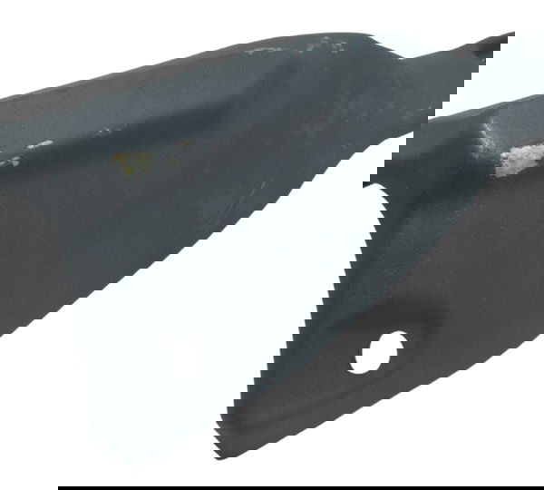 Capa Proteção Pont Escape C/det Kawasaki Versys 1000 12-15