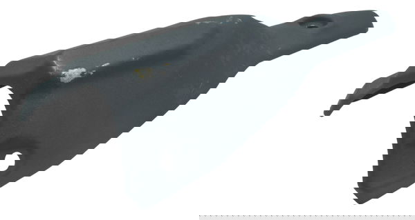 Capa Proteção Pont Escape C/det Kawasaki Versys 1000 12-15