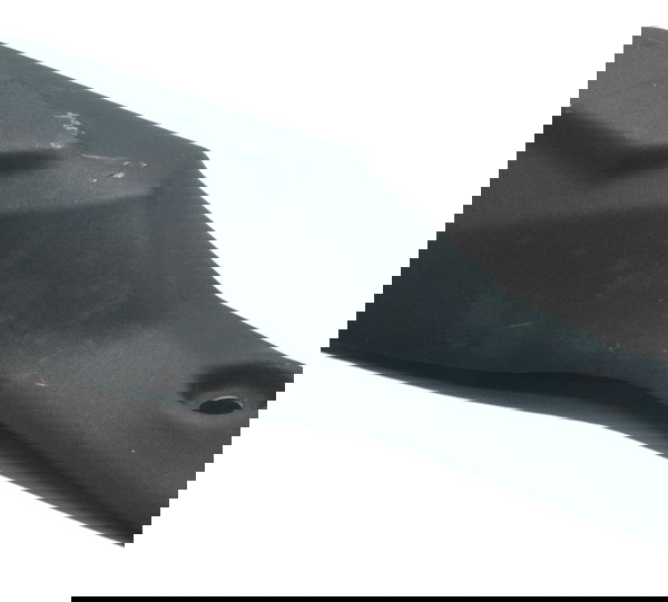 Capa Proteção Pont Escape C/det Kawasaki Versys 1000 12-15