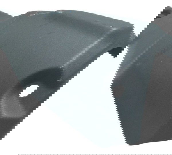 Capa Proteção Pont Escape C/det Kawasaki Versys 1000 12-15