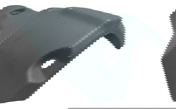 Capa Proteção Pont Escape C/det Kawasaki Versys 1000 12-15