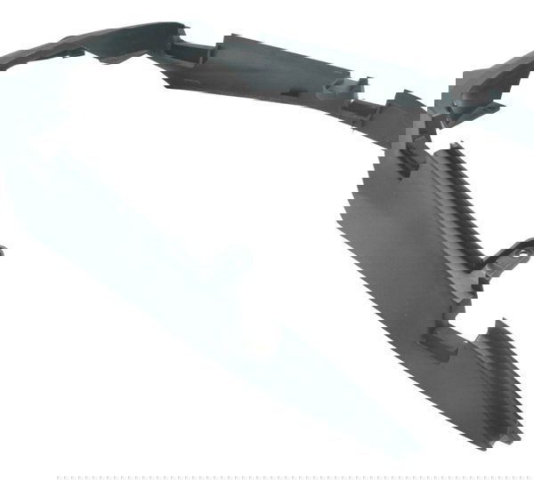 Acabamento Rabeta Kawasaki Versys 1000 12-15 Original