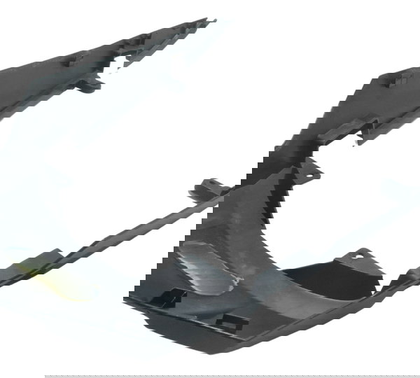 Acabamento Rabeta Kawasaki Versys 1000 12-15 Original