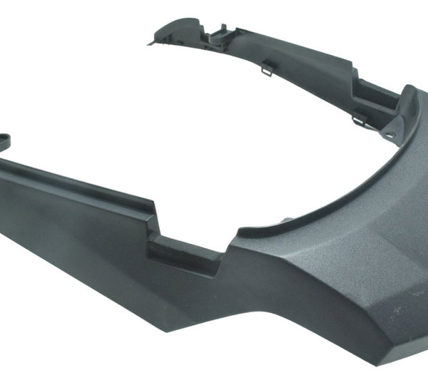 Acabamento Rabeta Kawasaki Versys 1000 12-15 Original