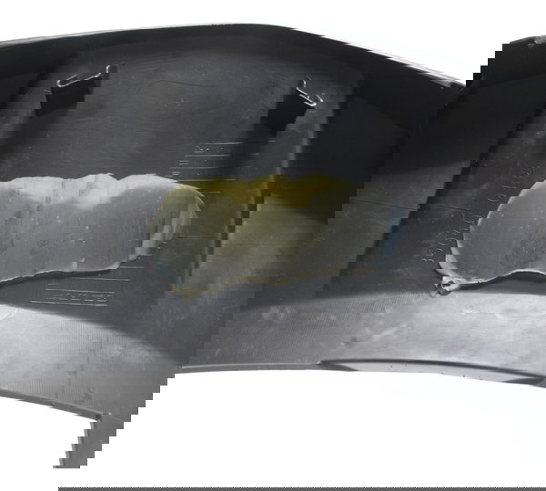 Acabamento Rabeta Kawasaki Versys 1000 12-15 Original