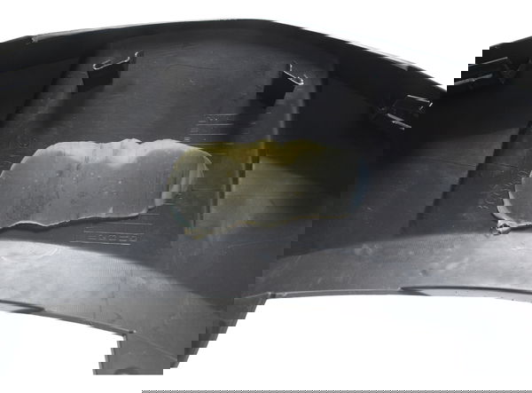 Acabamento Rabeta Kawasaki Versys 1000 12-15 Original