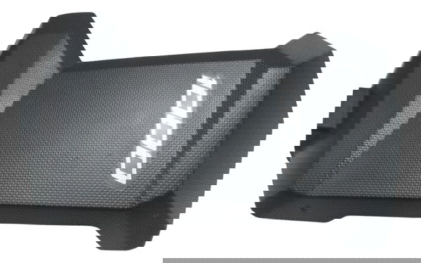 Acabamento Direito Radiador Kawasaki Versys 1000 12-15 Orig