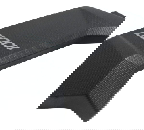 Acabamento Direito Radiador Kawasaki Versys 1000 12-15 Orig