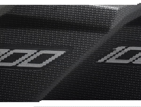 Acabamento Direito Radiador Kawasaki Versys 1000 12-15 Orig